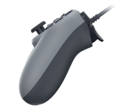 GameSir T3 GY Tegenaria Lite Szary - 1569931 - zdjęcie 5